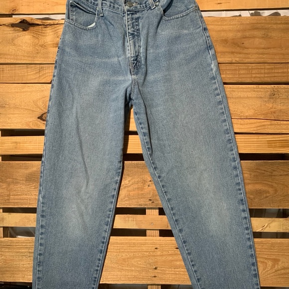 Vintage NY jeans - Picture 2 of 5